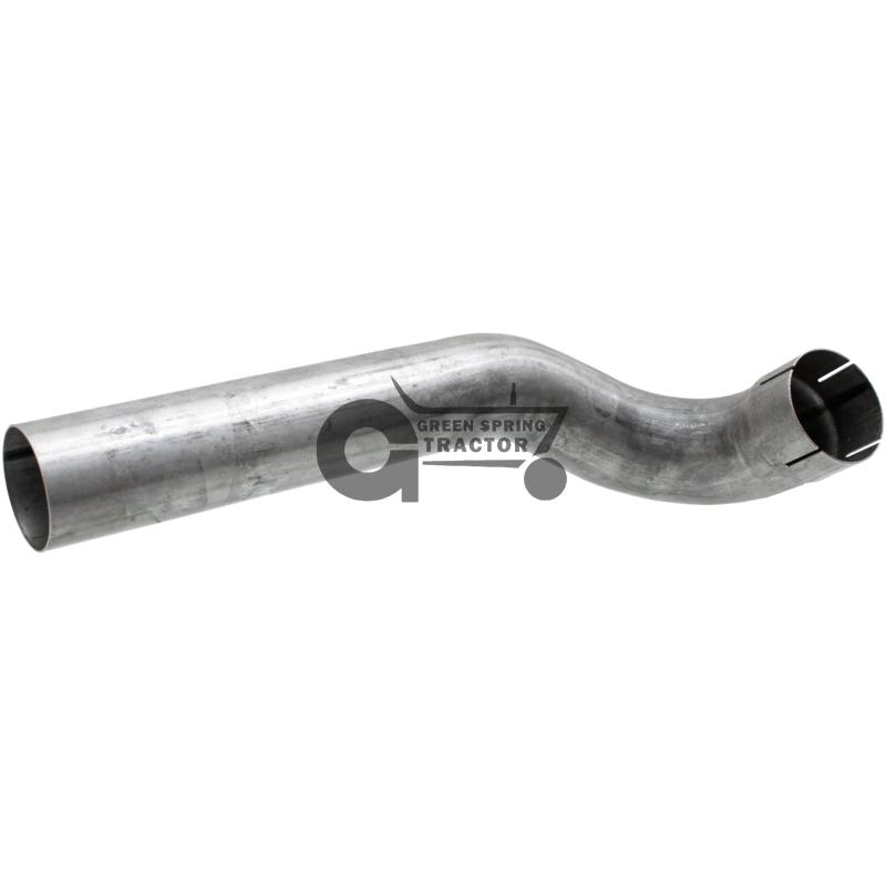 [JD-L152948-A] Exhaust pipe