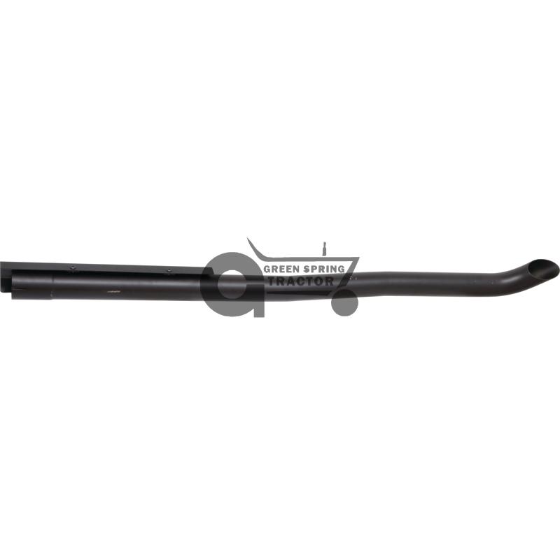 [JD-AL170256-A] Exhaust pipe