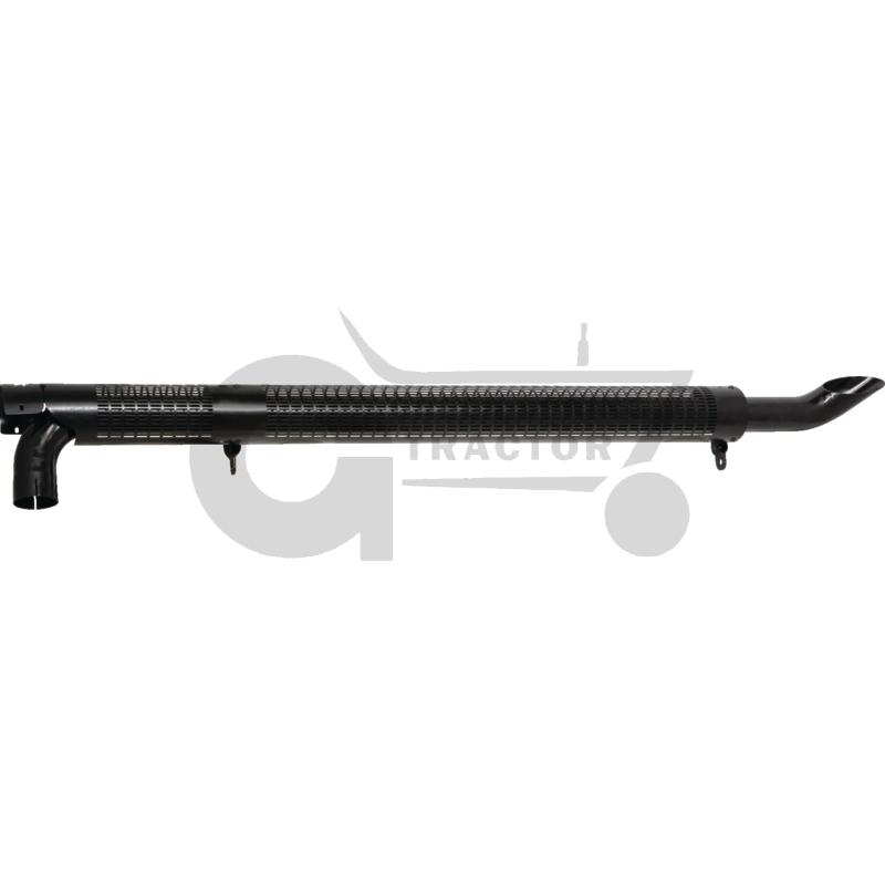 [JD-AL172797-A] Muffler