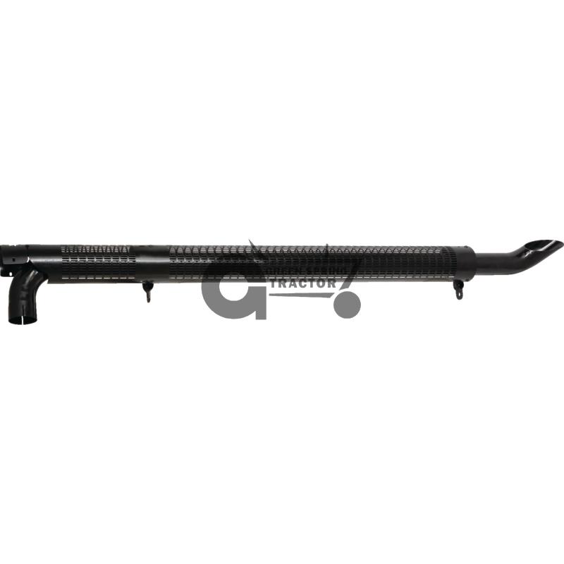 [JD-AL172797-A] Muffler
