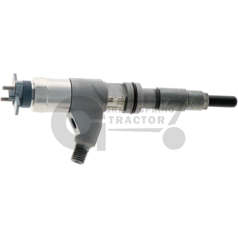 [JD-DZ100211-A] Injector