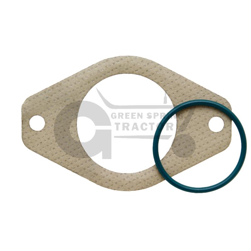 [JD-RE528207-A] Gasket set