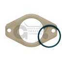 Gasket set