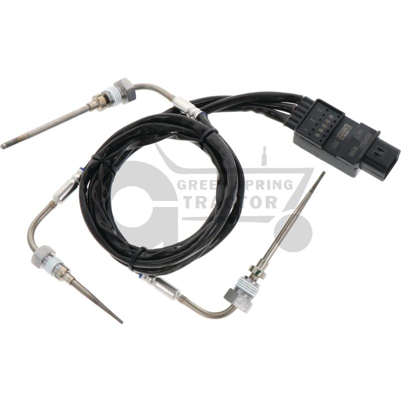[JD-RE547922-A] Temperature sensor