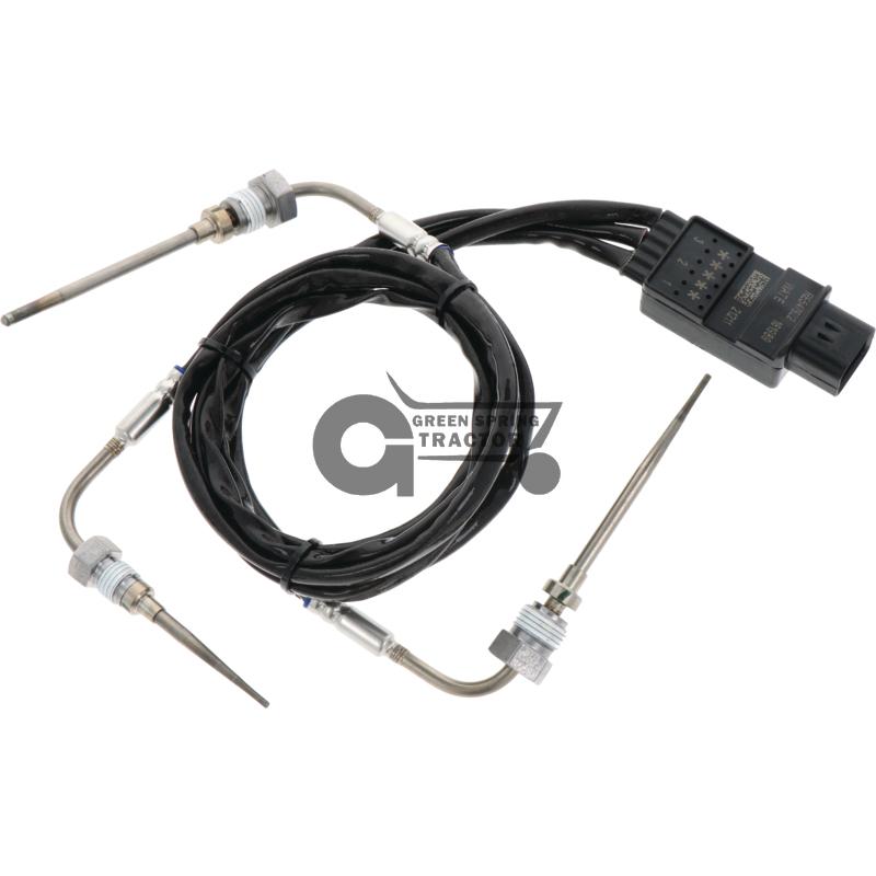 [JD-RE547922-A] Temperature sensor