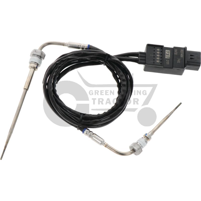 [JD-RE574696-A] Temperature sensor