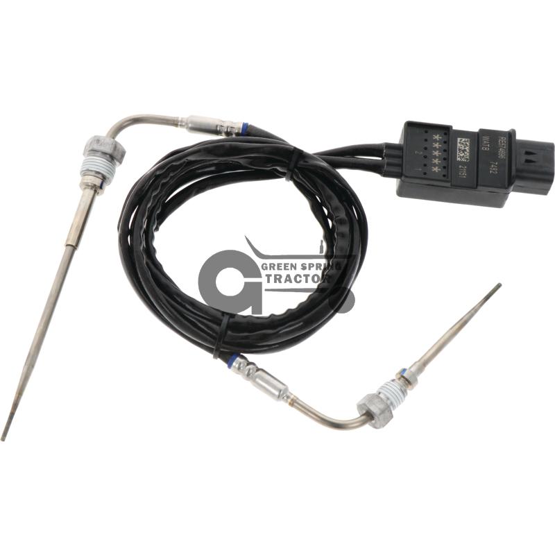 [JD-RE574696-A] Temperature sensor