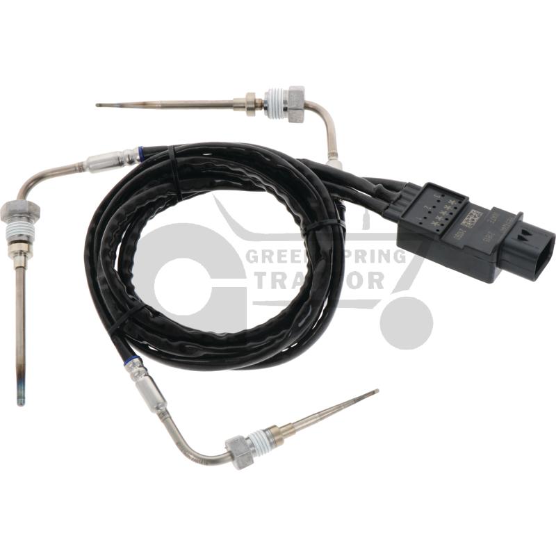 [JD-RE542441-A] Temperature sensor