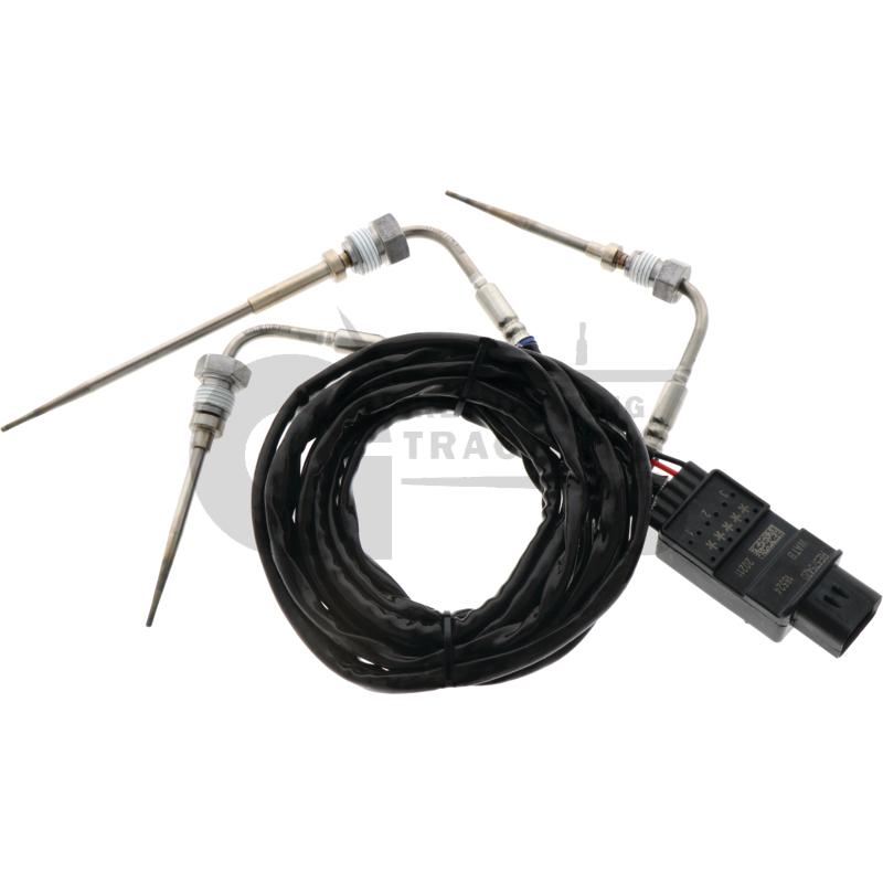 [JD-RE575420-A] Temperature sensor