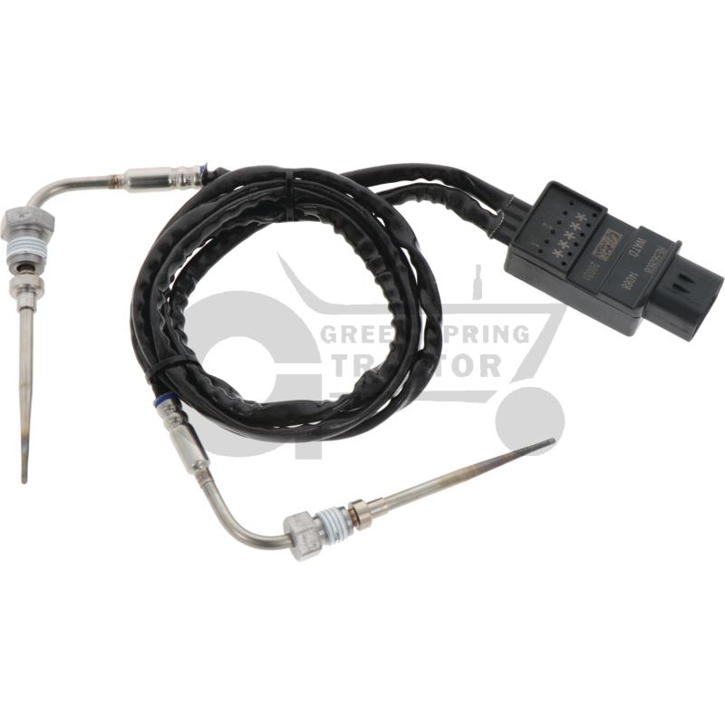 [JD-RE562608-A] Temperature sensor