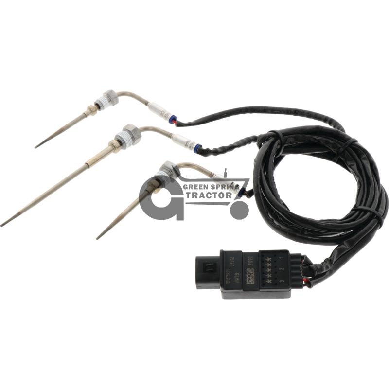 [JD-RE575421-A] Temperature sensor