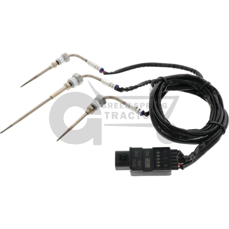 [JD-RE575421-A] Temperature sensor