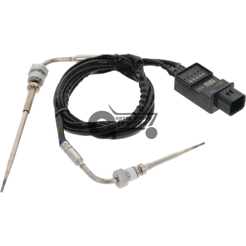 [JD-DZ110061-A] Temperature sensor