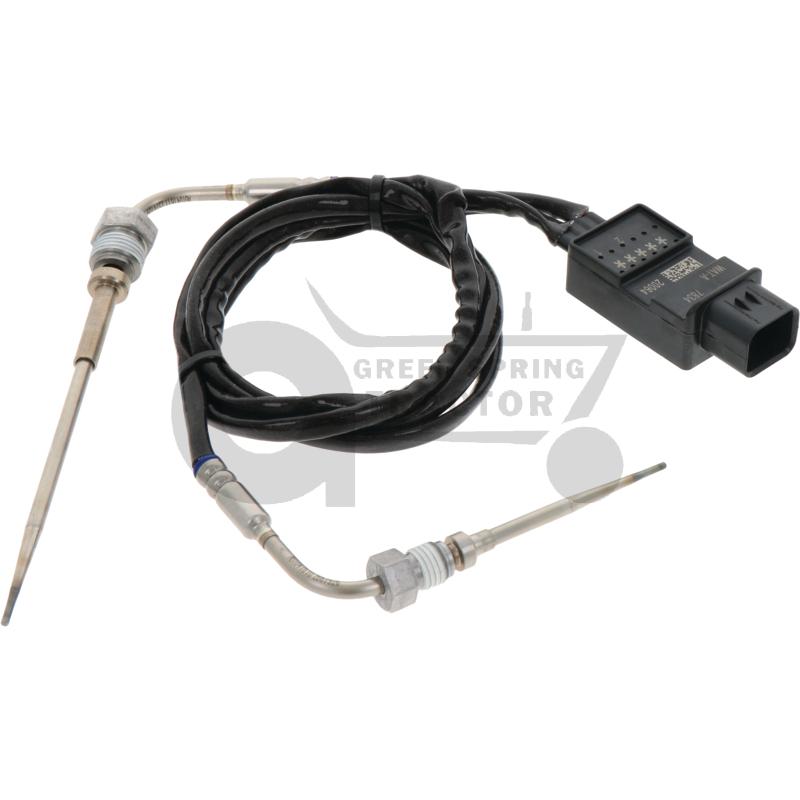 [JD-DZ110061-A] Temperature sensor
