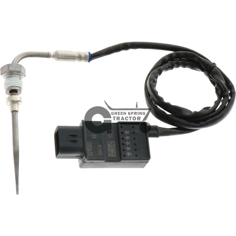 [JD-DZ110062-A] Temperature sensor
