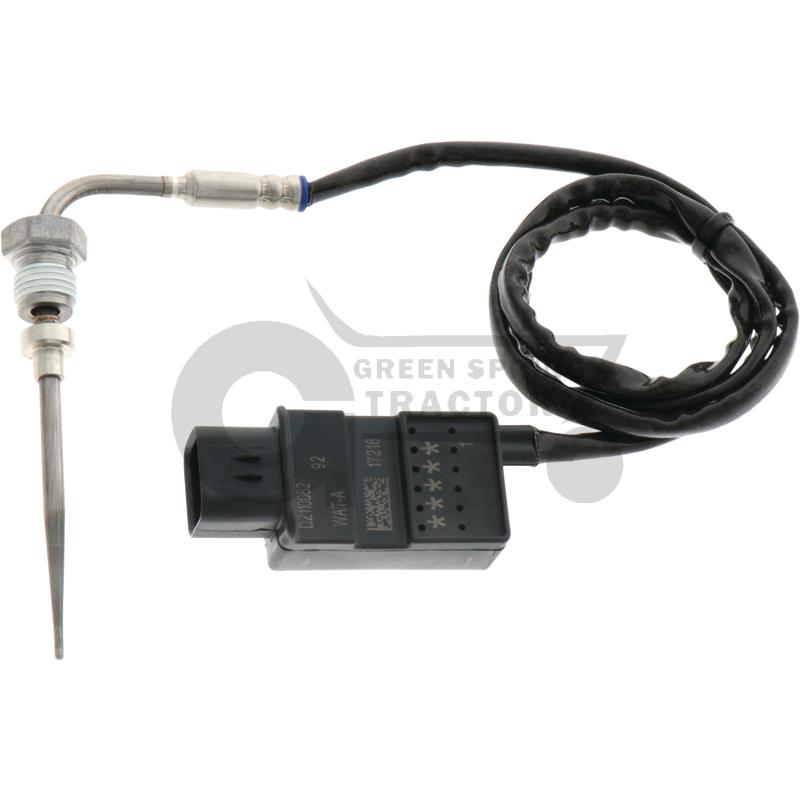 [JD-DZ110062-A] Temperature sensor