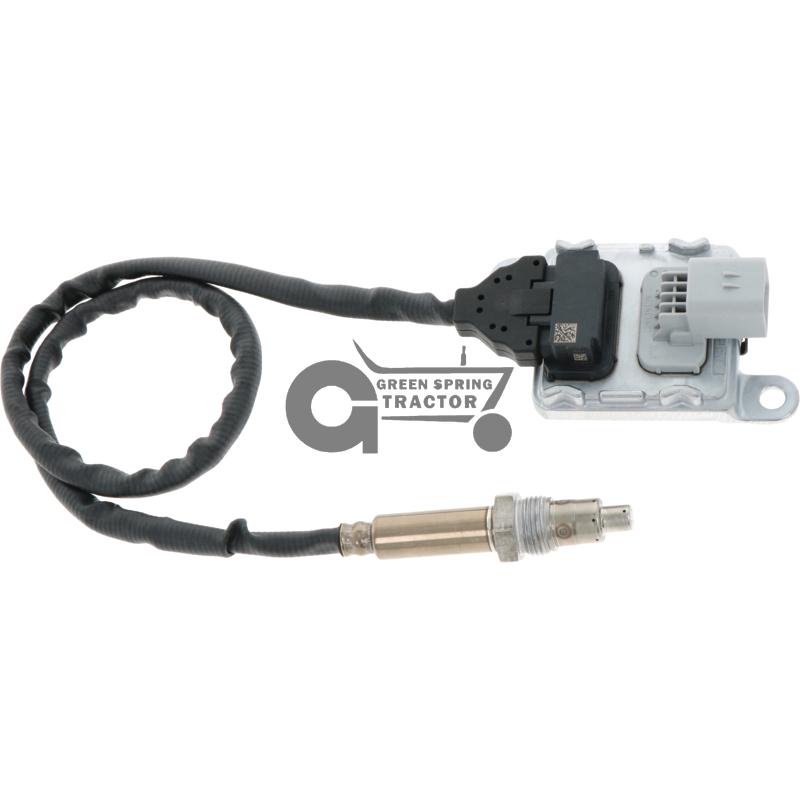 [JD-DZ112080-A] NOX sensor