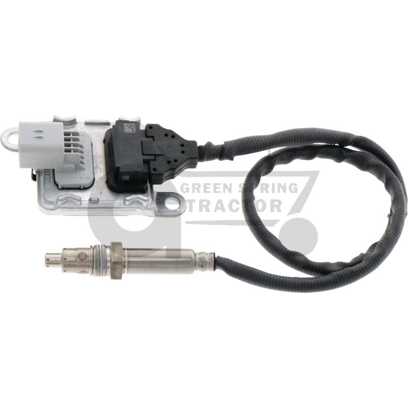 [JD-RE553440-A] NOX sensor