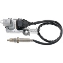 NOX sensor