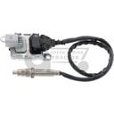 NOX sensor