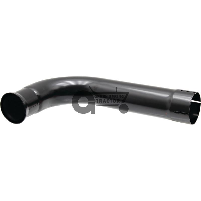 [JD-L150562-A] Exhaust pipe