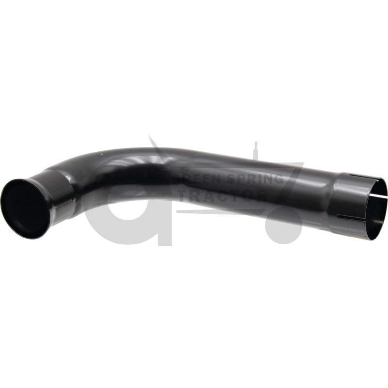 [JD-L150562-A] Exhaust pipe