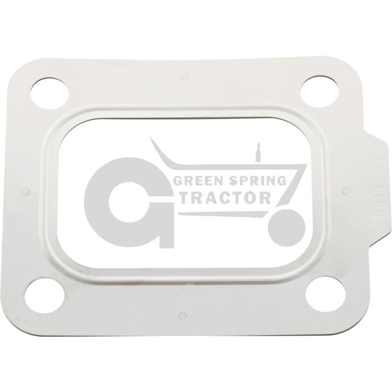 [JD-R519489-A] Gasket From the manifold to the turbocharger