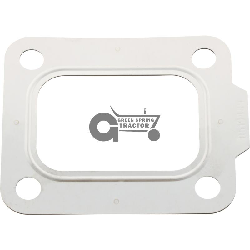 Gasket