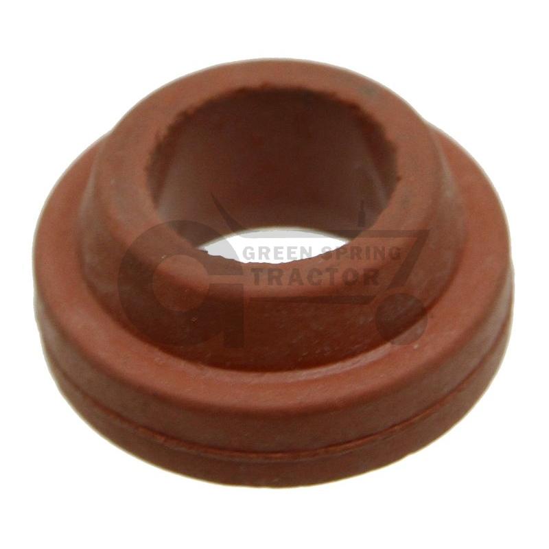 [YM-119625-11871-A] Nozzle seal Spacer
