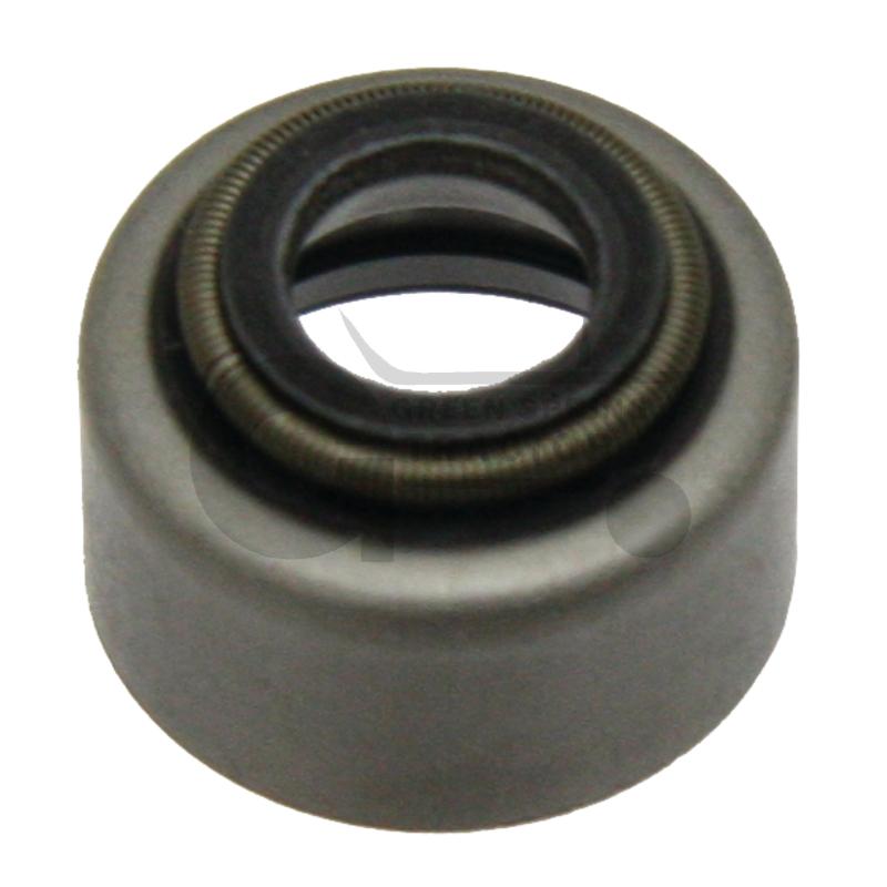 [YM-121400-11340-A] Valve stem seal exhaust