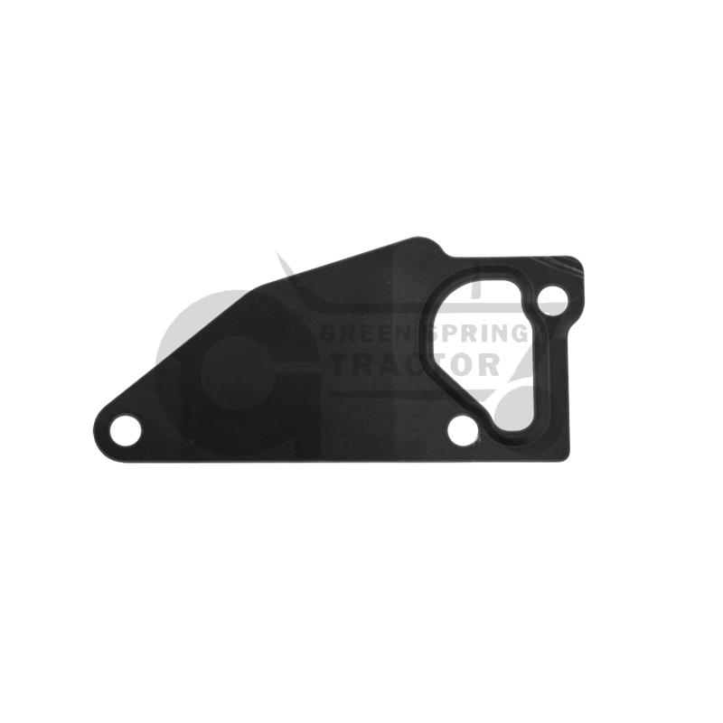[YM-119717-42020-A] Gasket for water pump