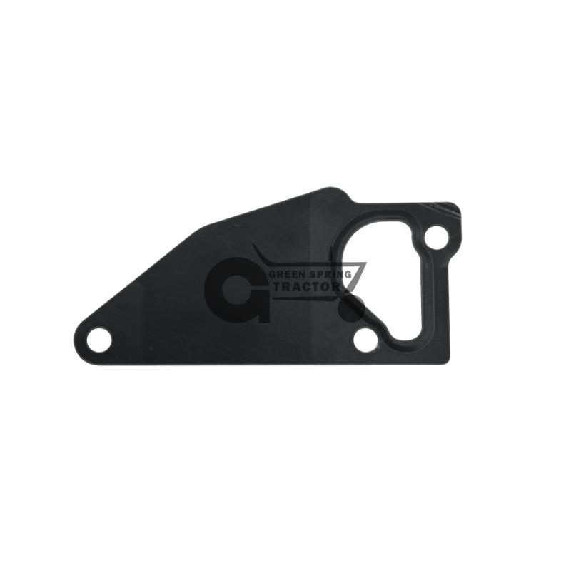 [YM-119717-42020-A] Gasket