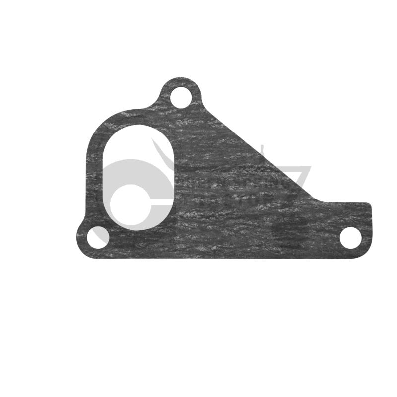 [YM-129486-42021-A] Gasket for water pump
