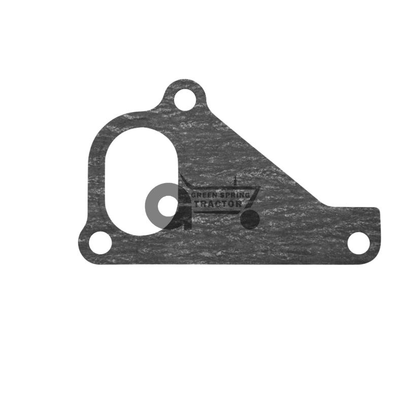 [YM-129486-42021-A] Gasket