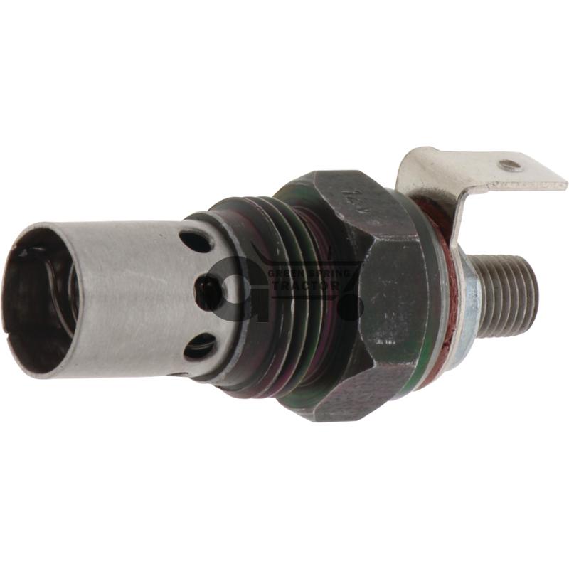 [JD-AR63105-A] Flame glow plug