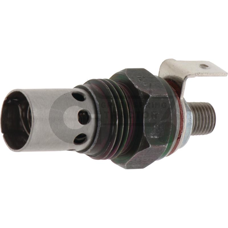 [JD-AR63105-A] Flame glow plug