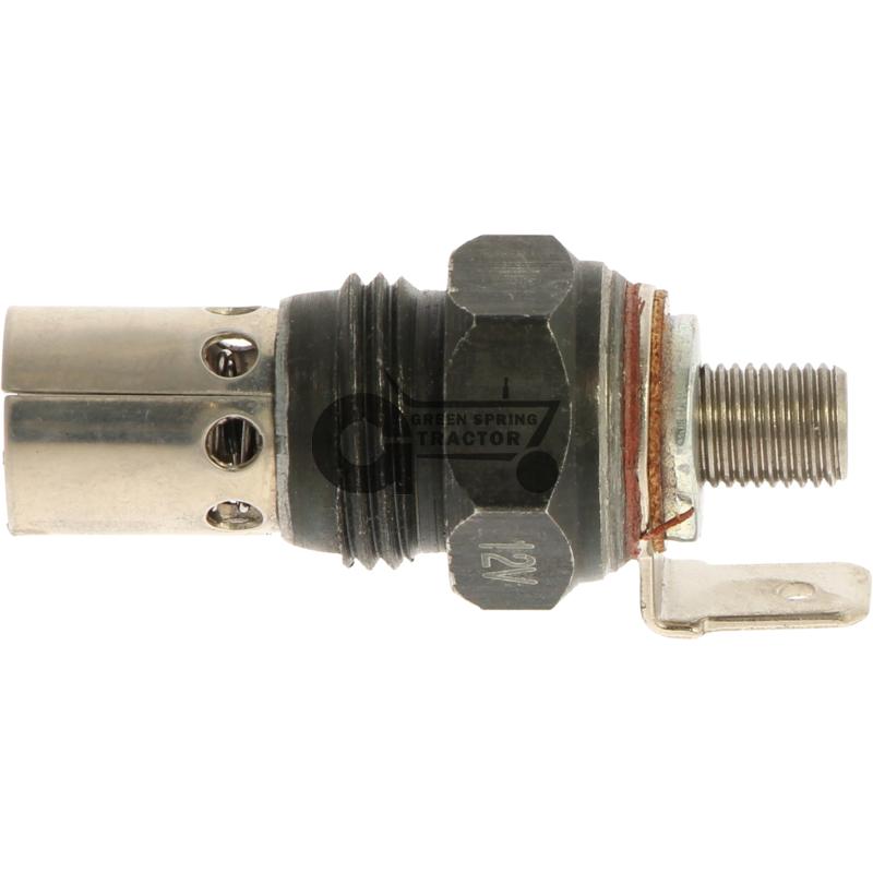 [JD-AR63103-A] Flame glow plug