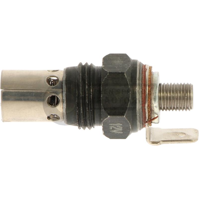 [JD-AR63103-A] Flame glow plug