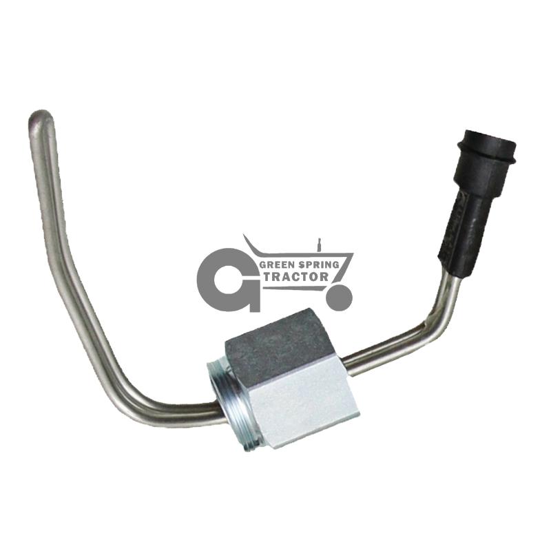 [JD-AL40851-A] Heating element