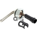 Heating element