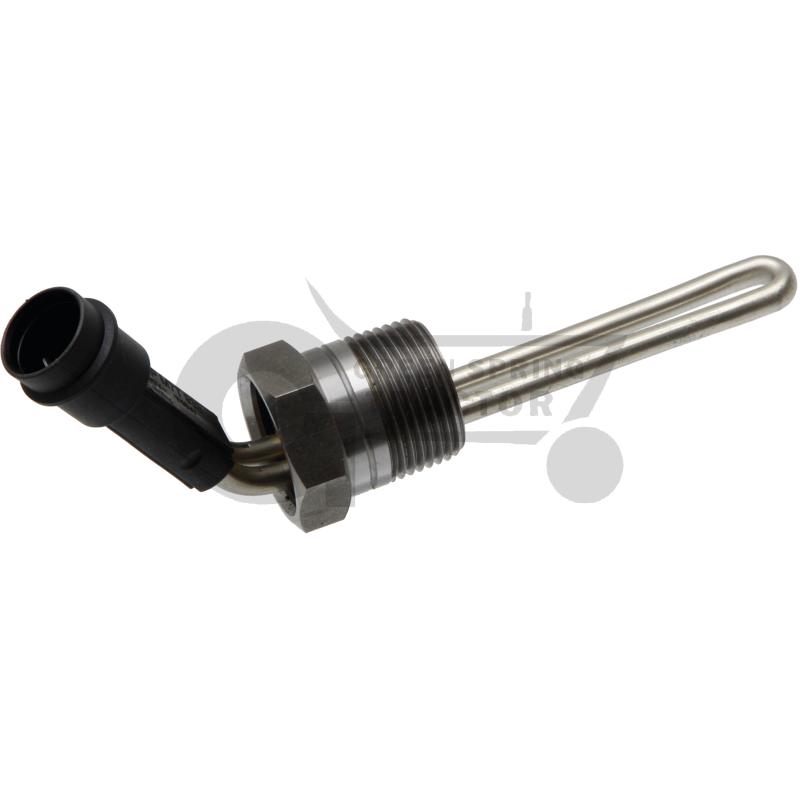 [JD-RE72324-A] Heating element