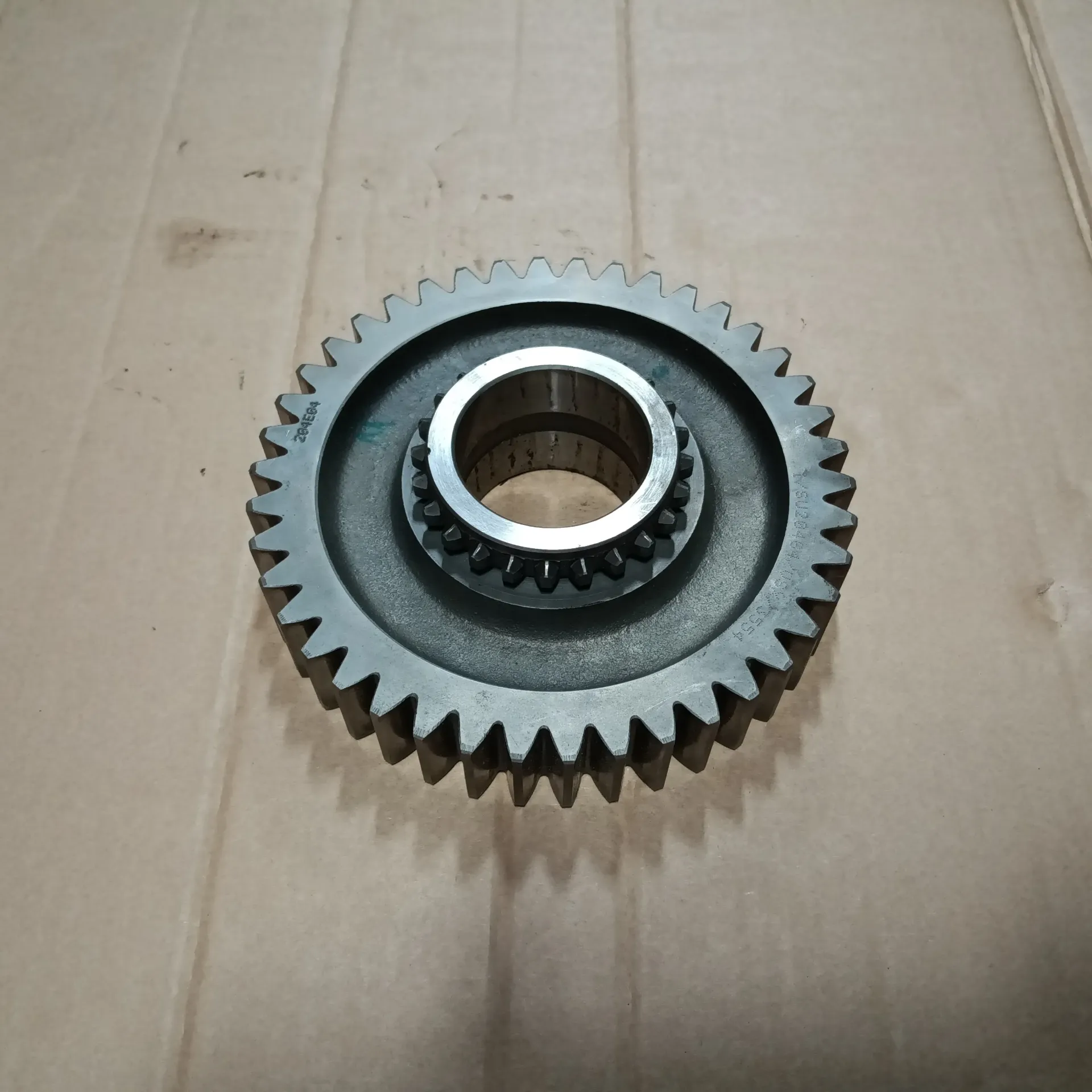 [JD-SU20484-U] Differential Driveshaft Gear