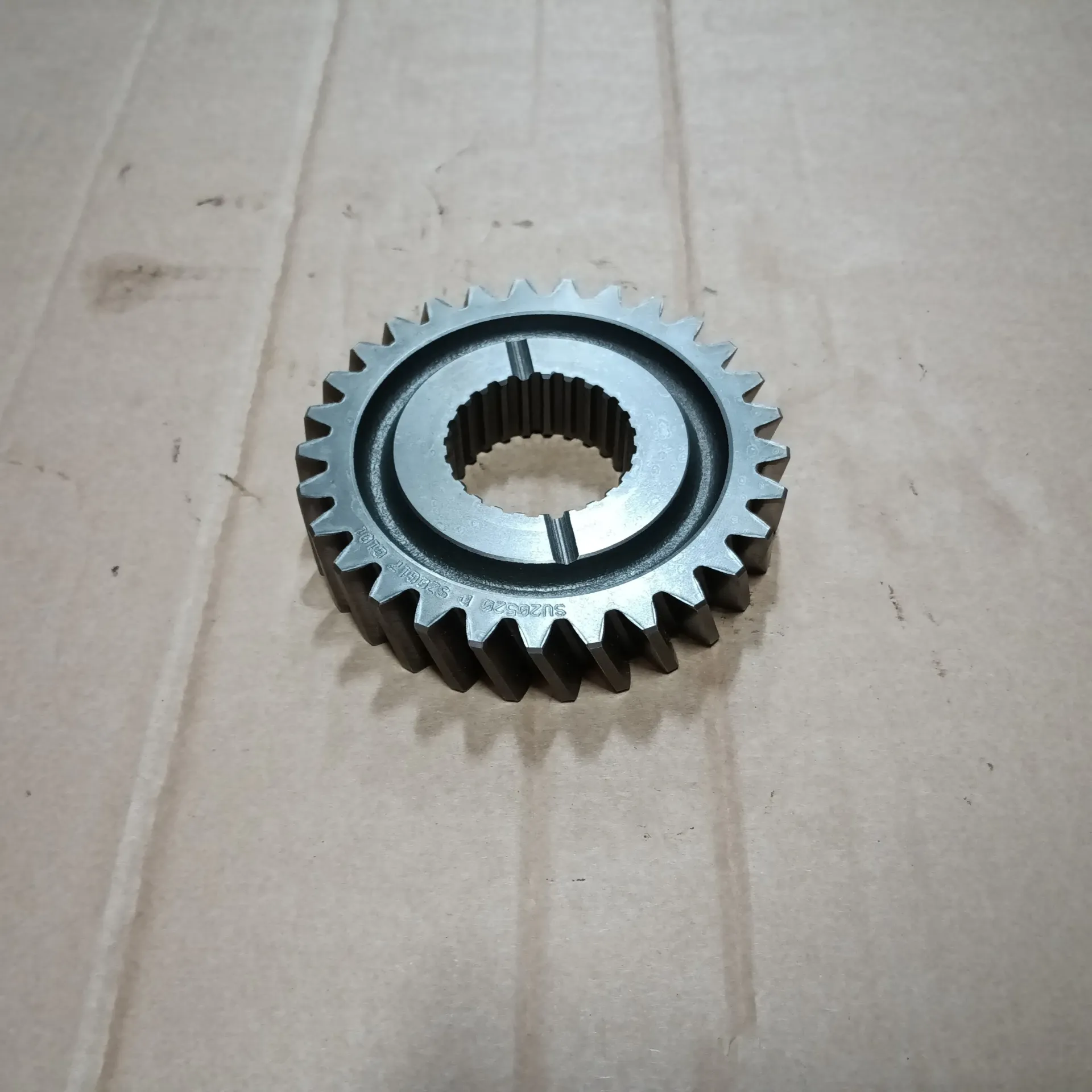 [JD-SU20520-U] Differential Drive Shaft Gear