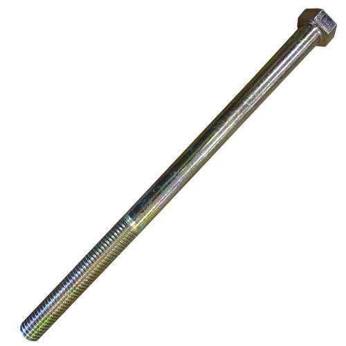 [JD-08H4219-A] Chain Tension Bolt
