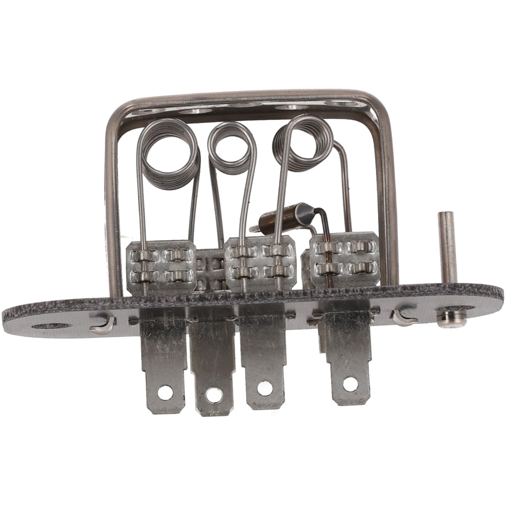 [JD-RE176676-A] Blower Motor Resistor
