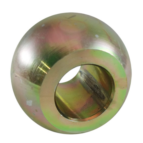 [JD-T21901-A] Link, Lift, Ball