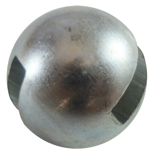 [JD-T22399-A] Link, Lift, Ball
