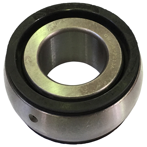 [JD-AA31452-A] Hvy Disc brg, Round Bore