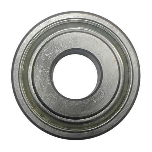 [JD-A27002-A] Bearing, Ball, Hydraulic