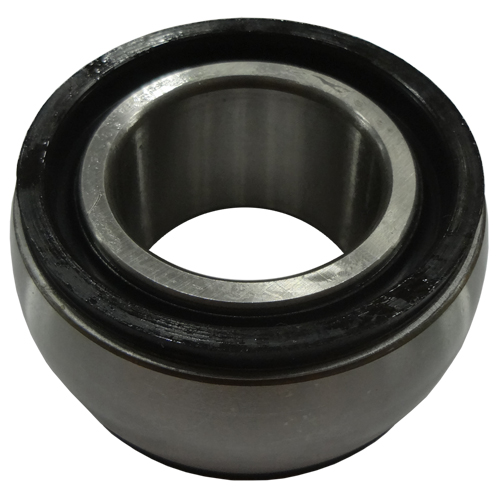 [JD-AA28184-A] Bearing, Ball